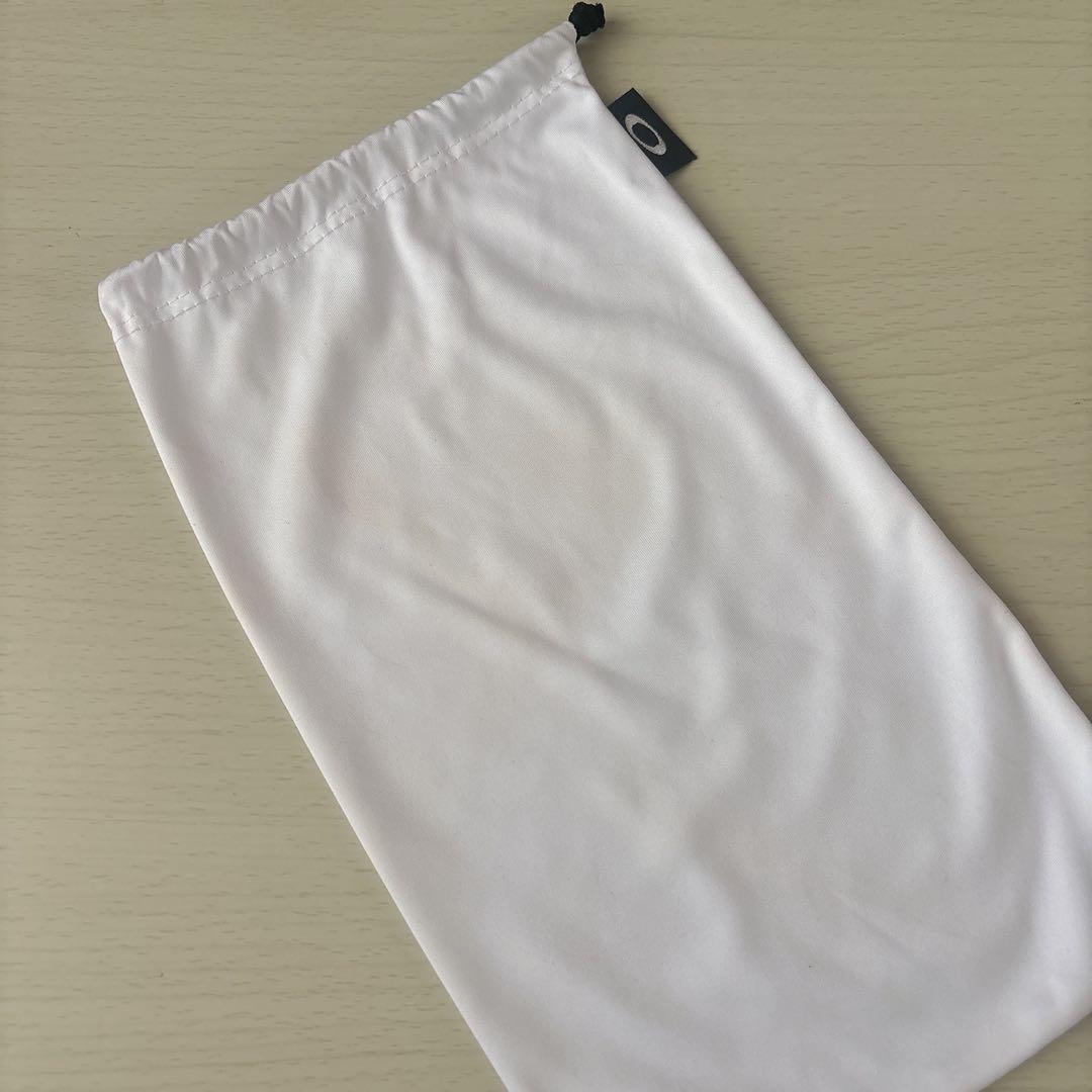 ☆最終値下げ【実物写真あり】OAKLEY Prizmピンクレンズ ゴーグル