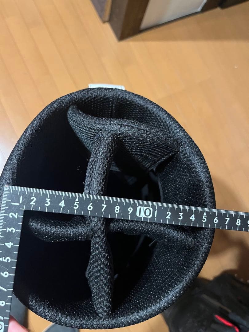 Pearly Gates ゴルフバッグ・キャディバッグ