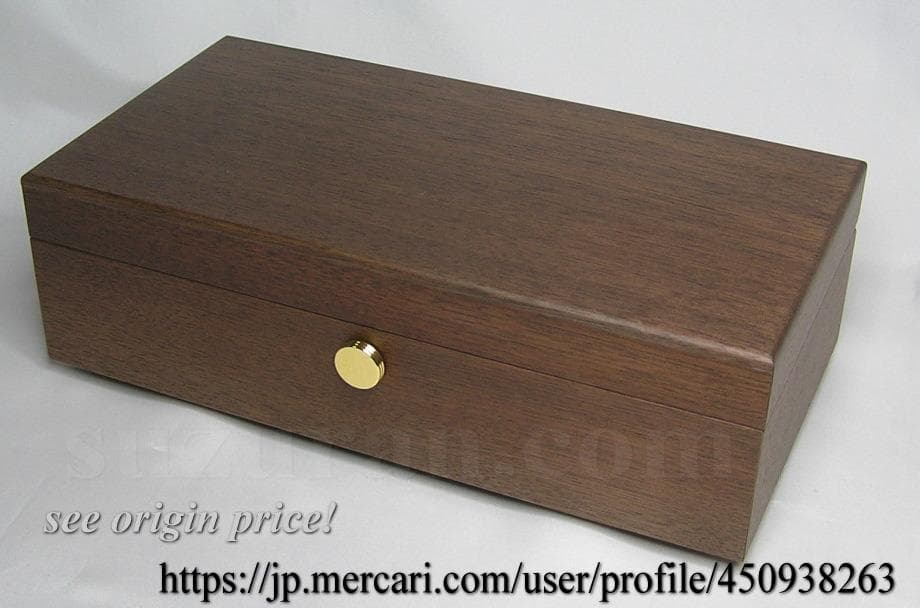 新品50弁モーツァルト魔笛♪鳥♪グ♪恋オルフェウス244人気艶消し仕上オルゴール