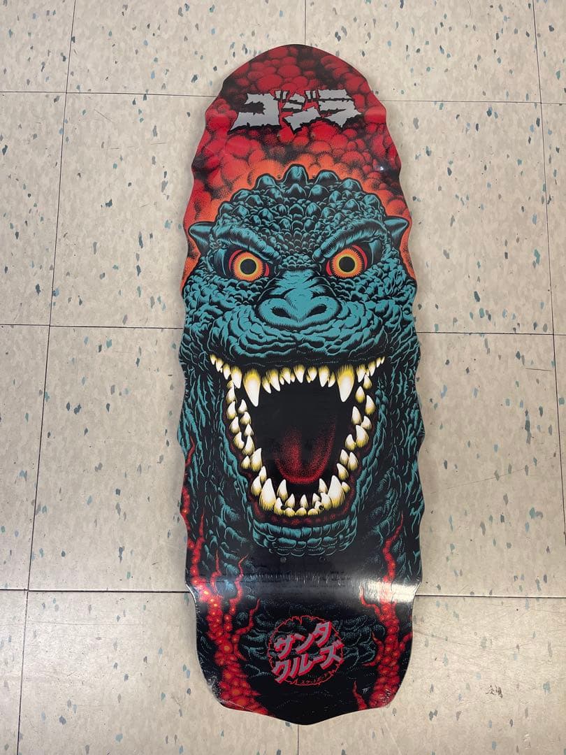 Black label Elijah Arkley Match 8.5