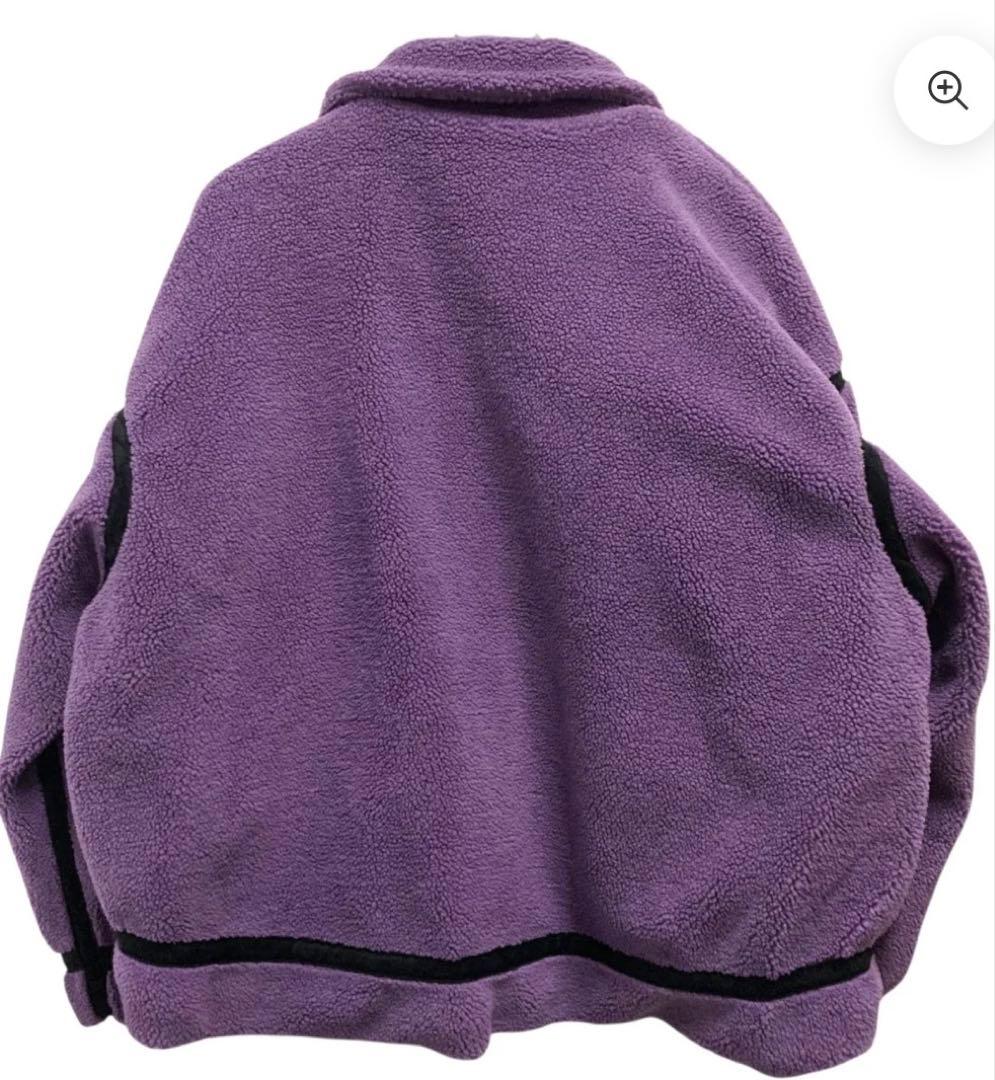 TBPR BOA FLIGHT JKT 新品　　Mサイズ