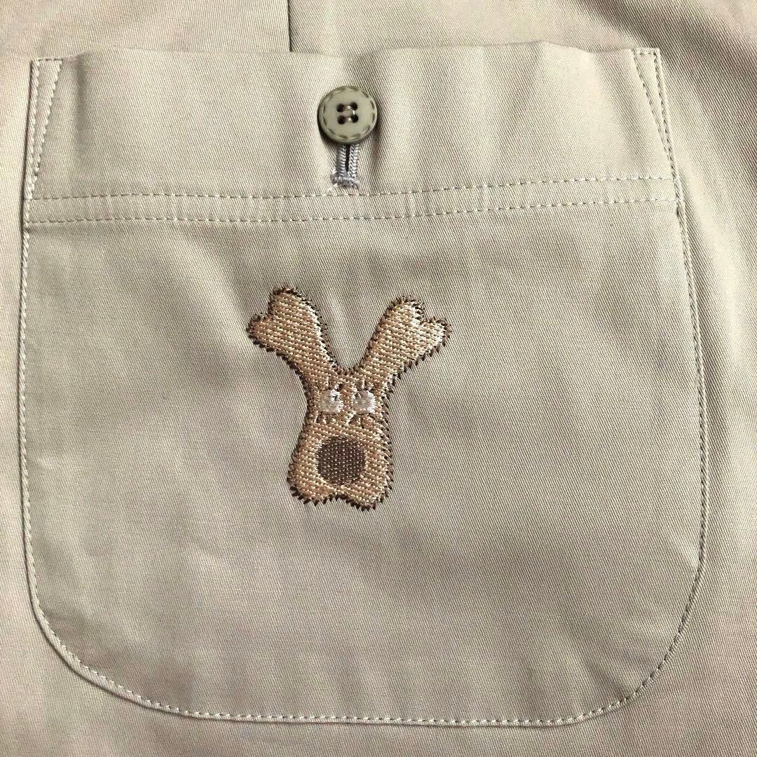 未着用】MU SPORTS♡レディース ハーフパンツ サイズ38の通販｜ifr-ev.de