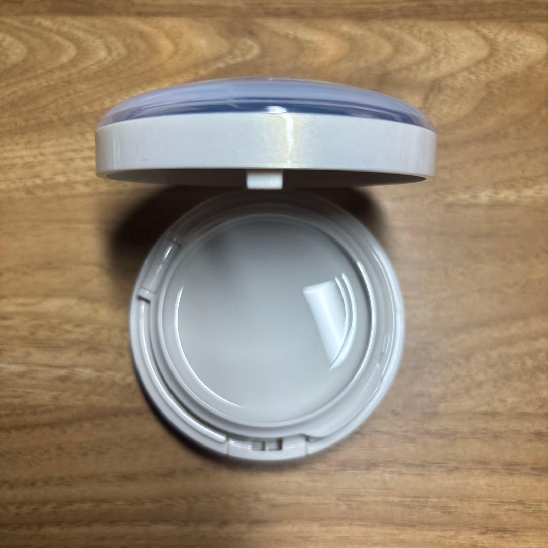 資生堂 フューチャーソリューション LX トータル R クッションe N1