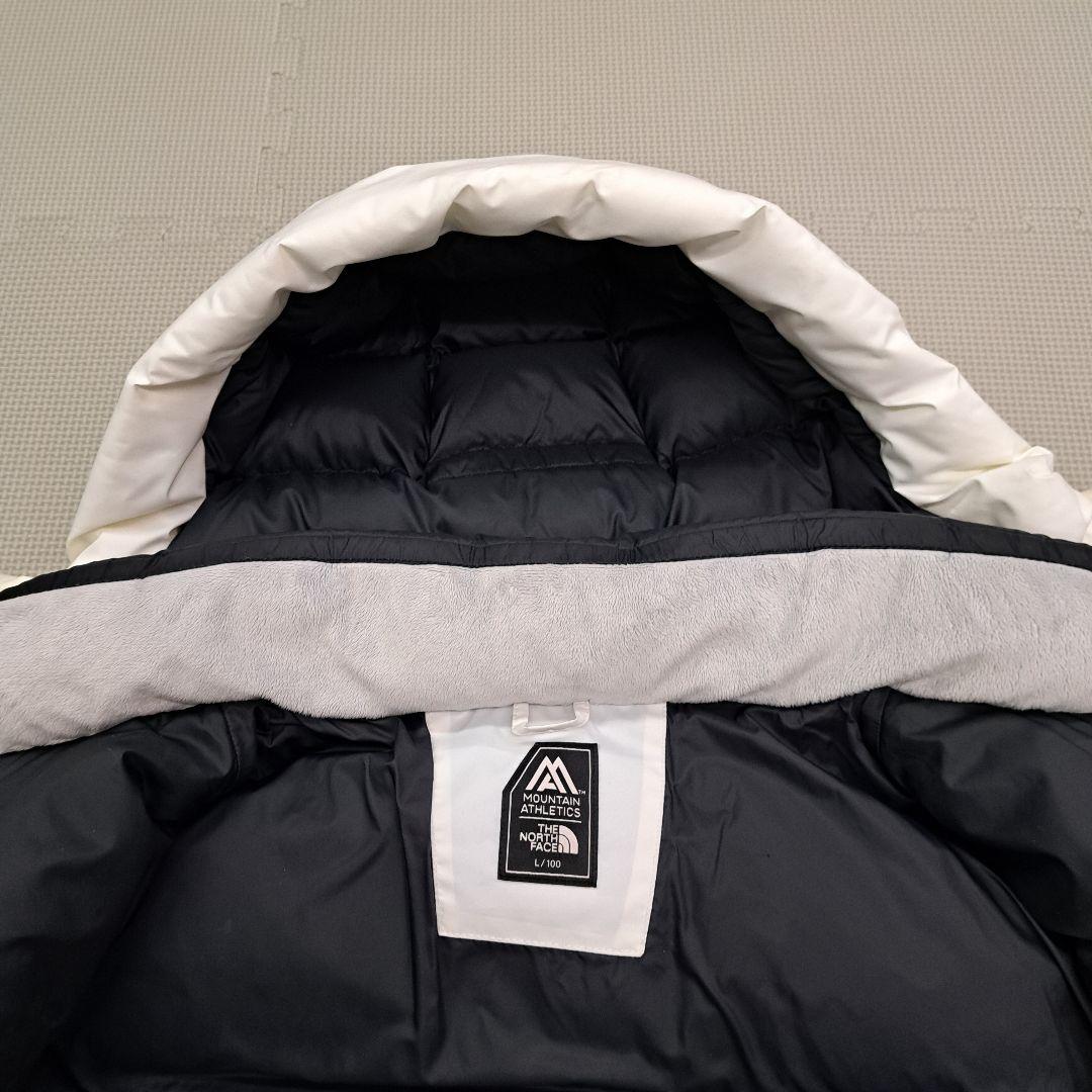 ジャケット・アウター J