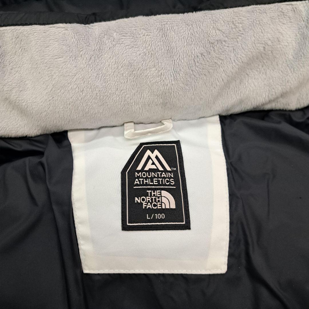 ジャケット・アウター J