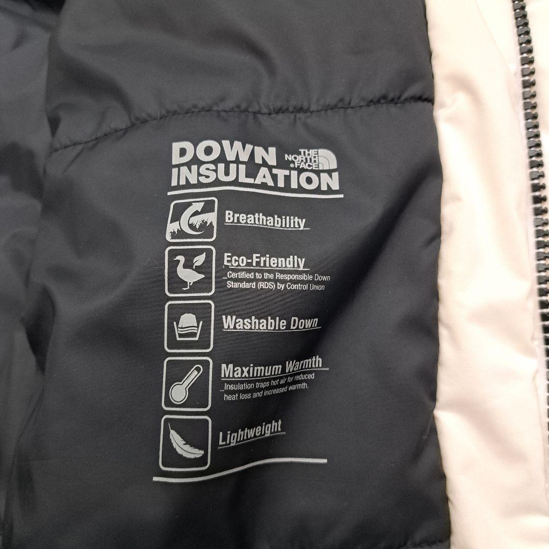 ジャケット・アウター J