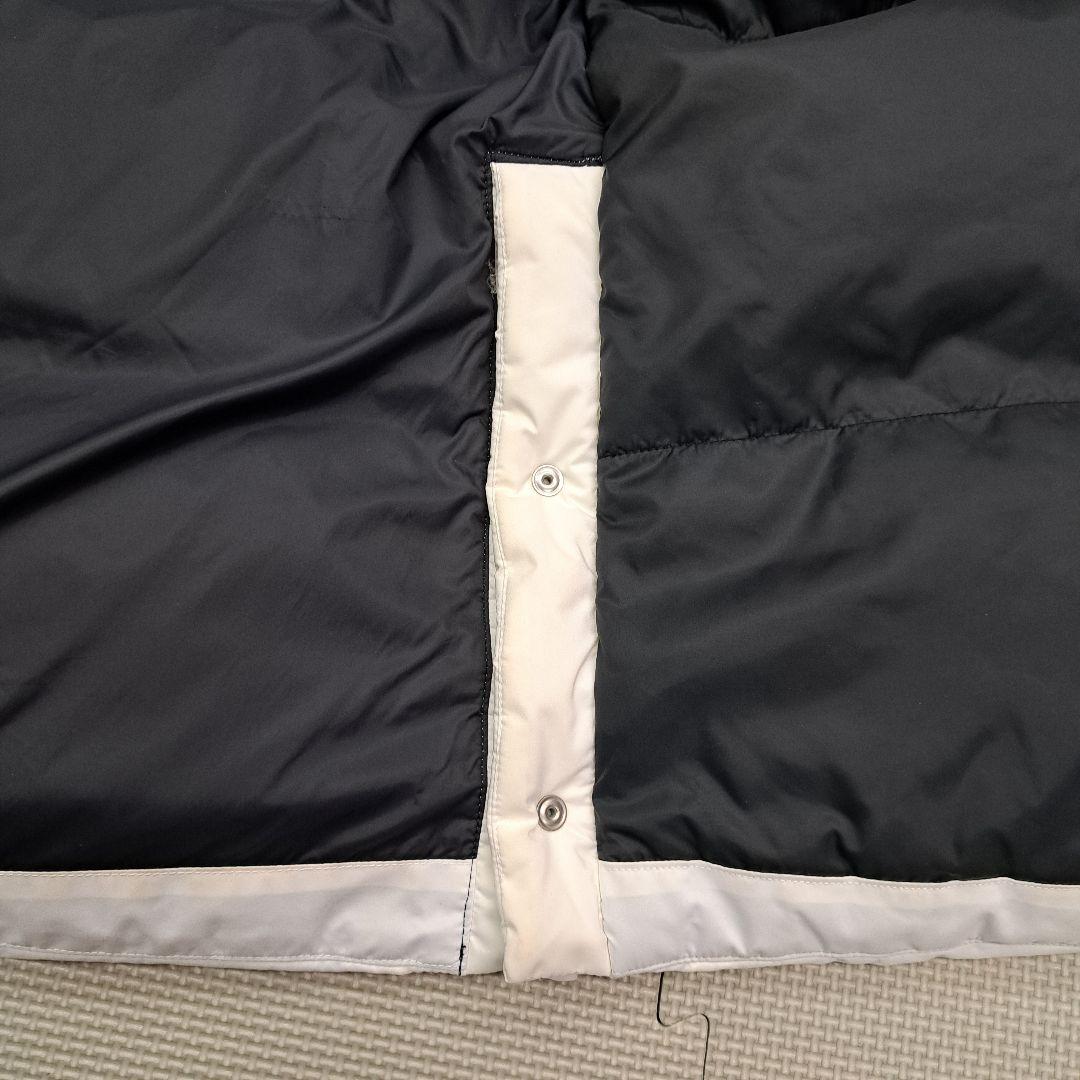 ジャケット・アウター J