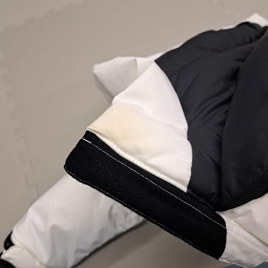 ジャケット・アウター J