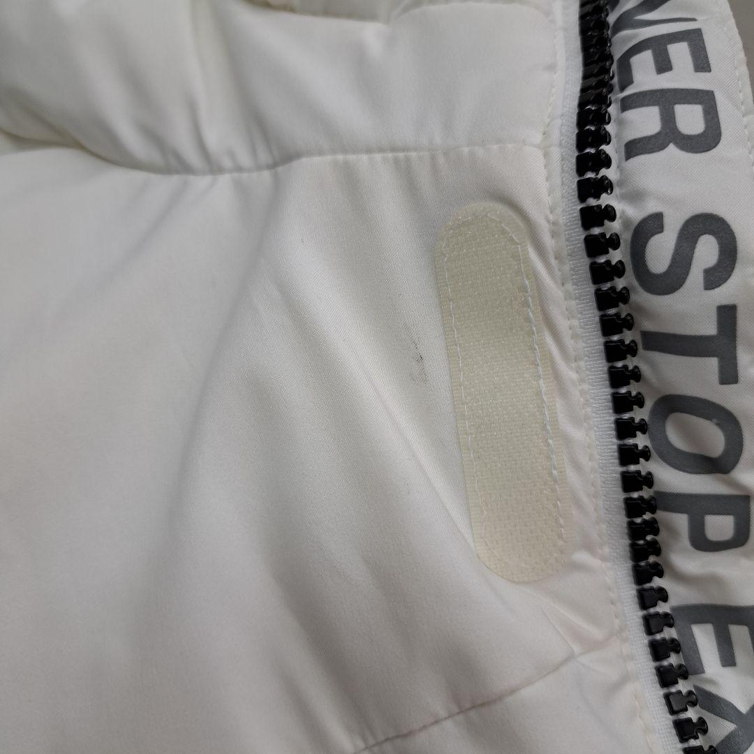 ジャケット・アウター J