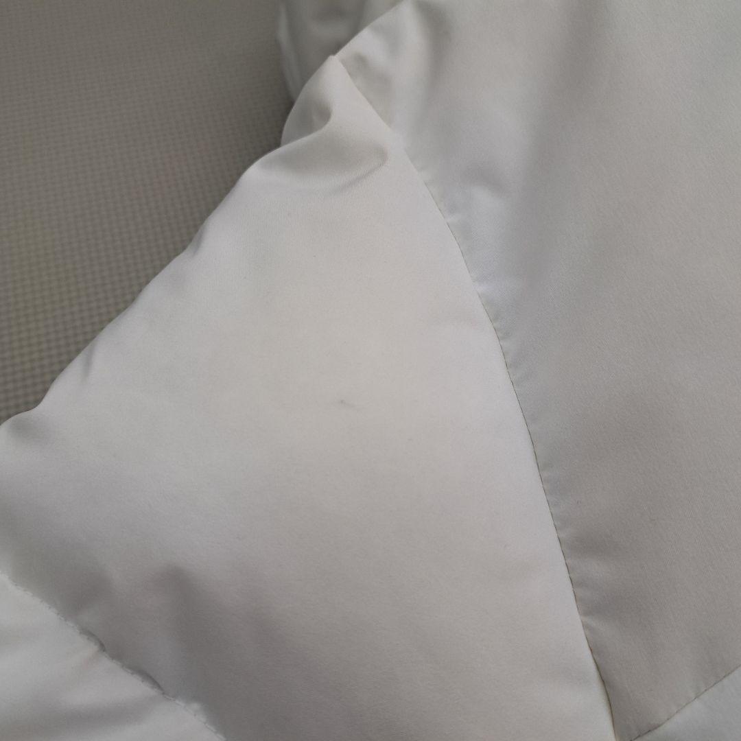 ジャケット・アウター J