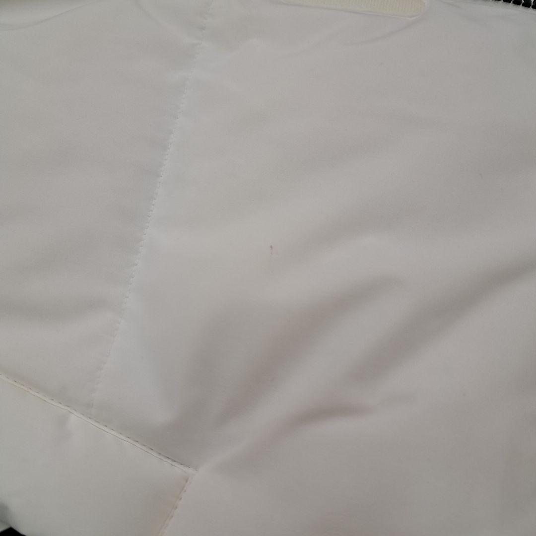 ジャケット・アウター J