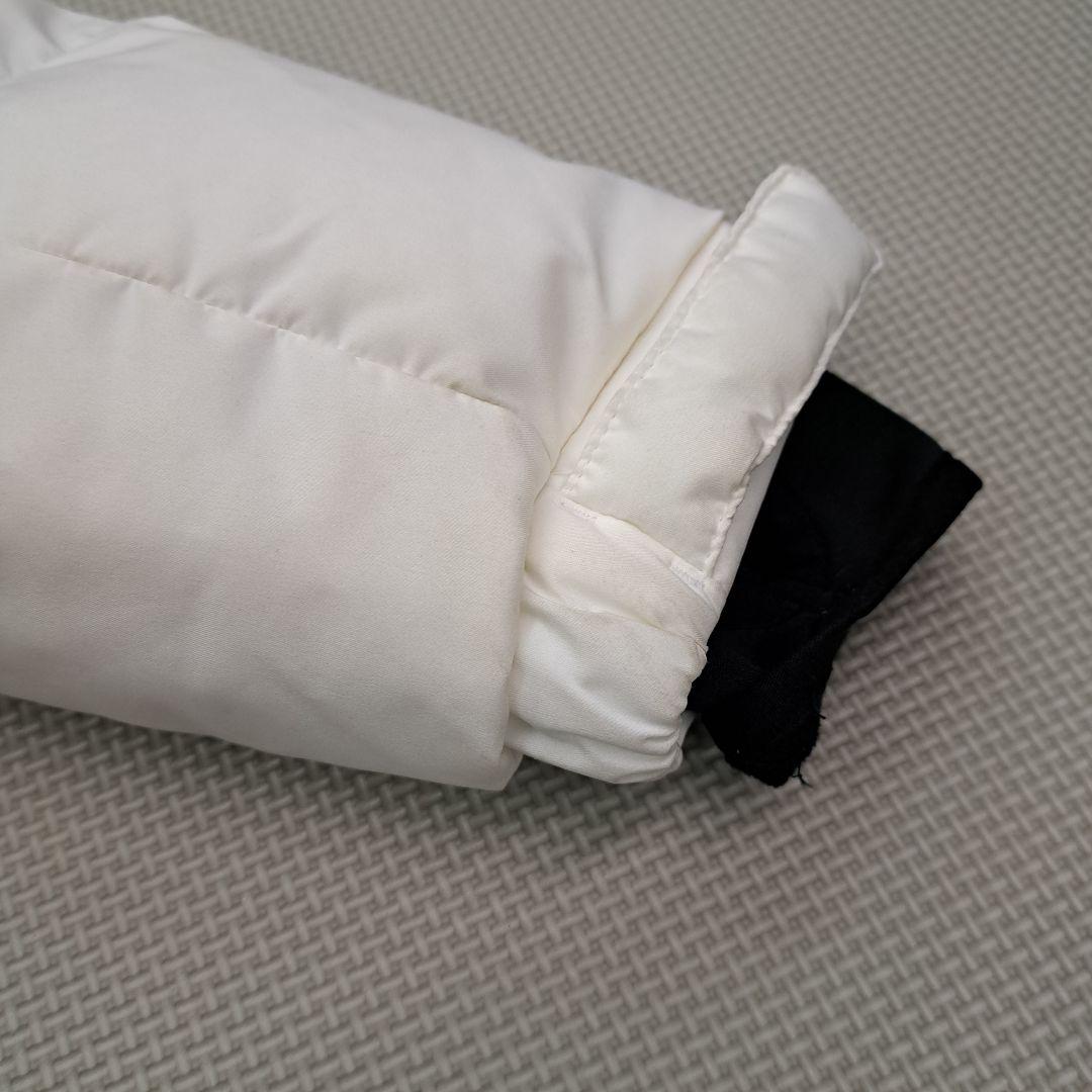 ジャケット・アウター J