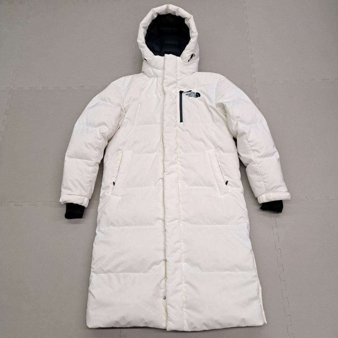 ジャケット・アウター J