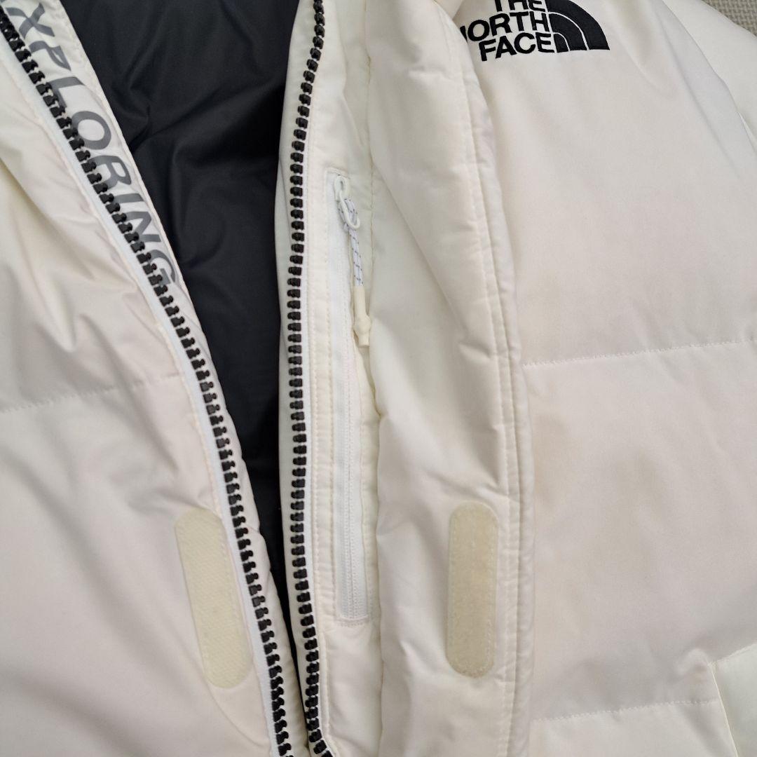 ジャケット・アウター J