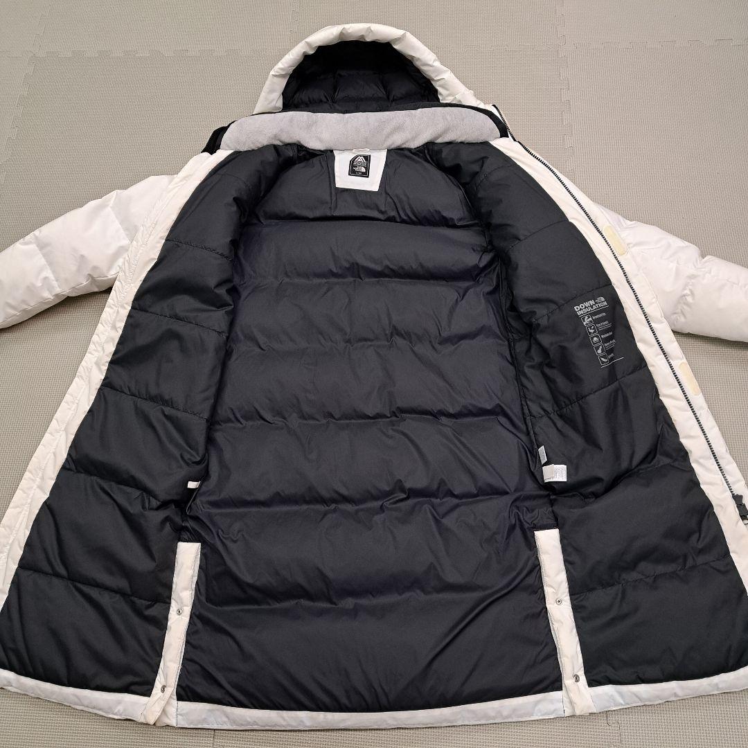 ジャケット・アウター J