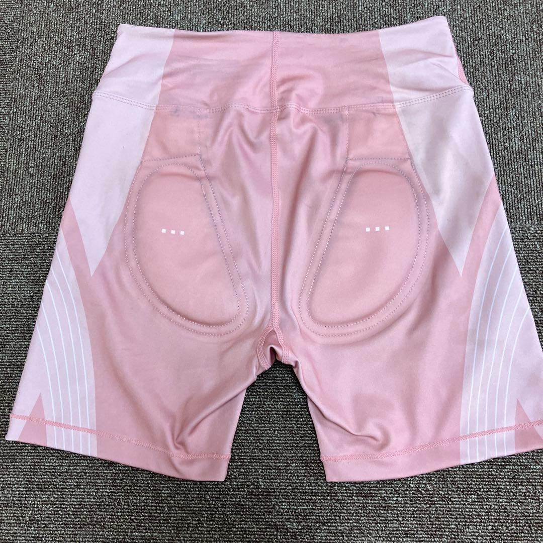 SIXPAD Hip Fit シックスパッド　Mサイズ