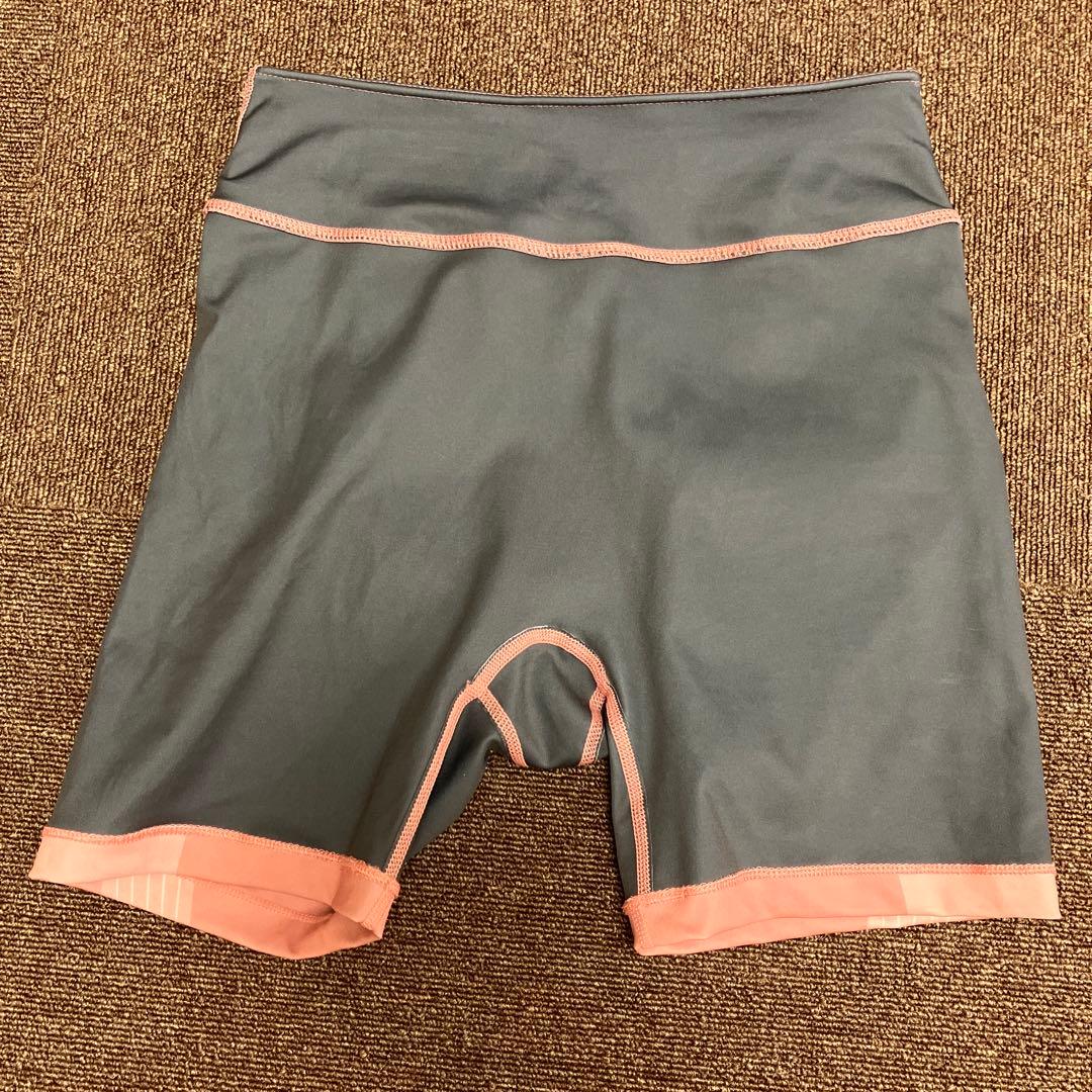 SIXPAD Hip Fit シックスパッド　Mサイズ