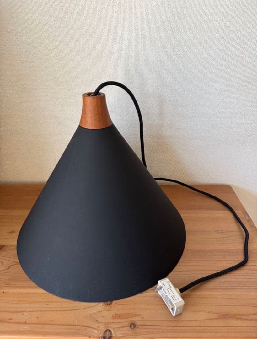 クラッシュゲート　ビートムランプ