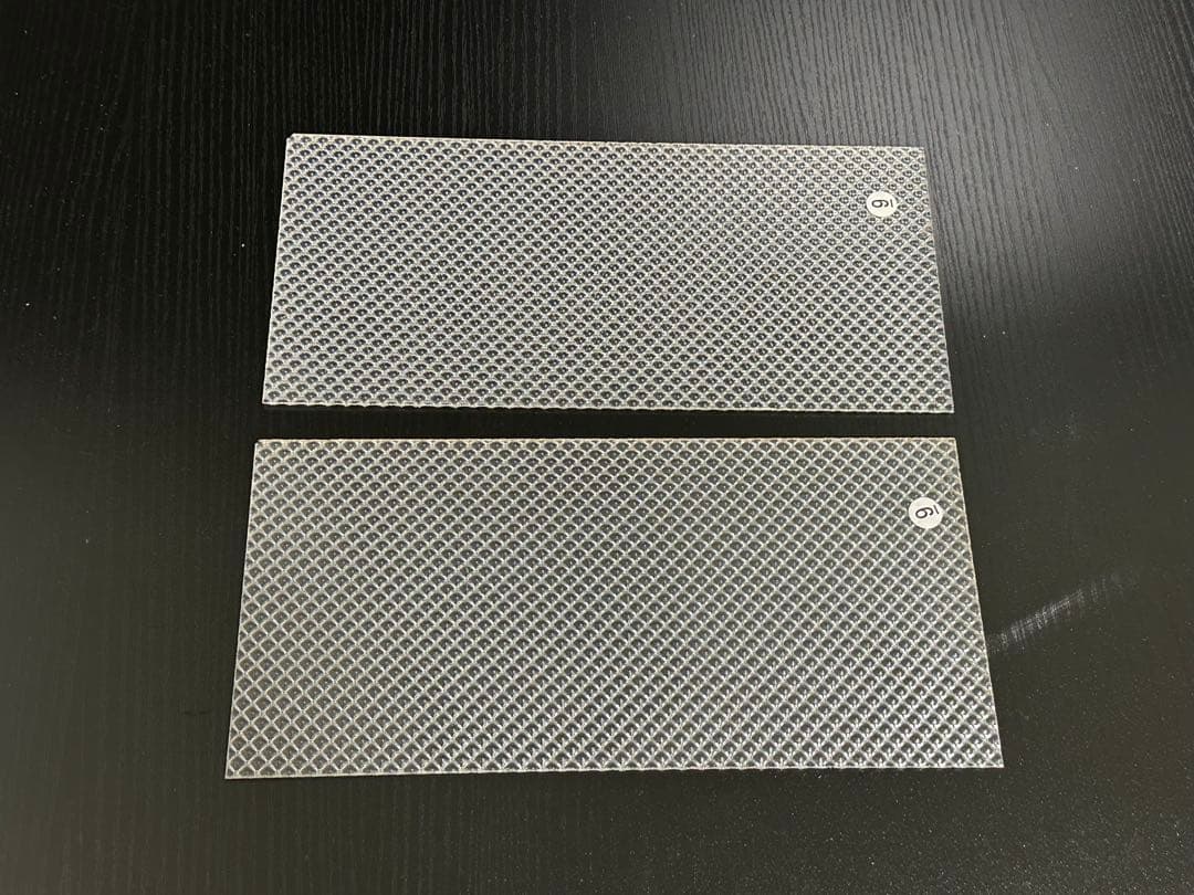 【着払い/引き取りも可】セミダブルベッド ブラウン ウッド 引き出し 照明