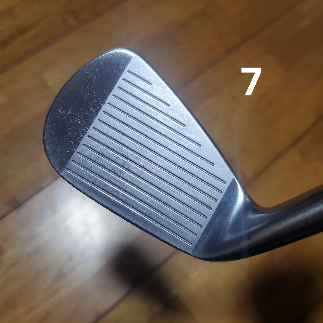 エポン AF-505(5～P) 6本セット k's nine9