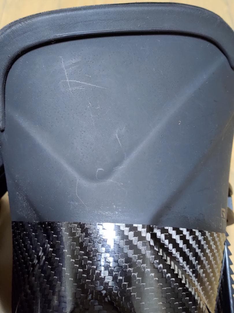 スノーボード SALOMON QUANTUM