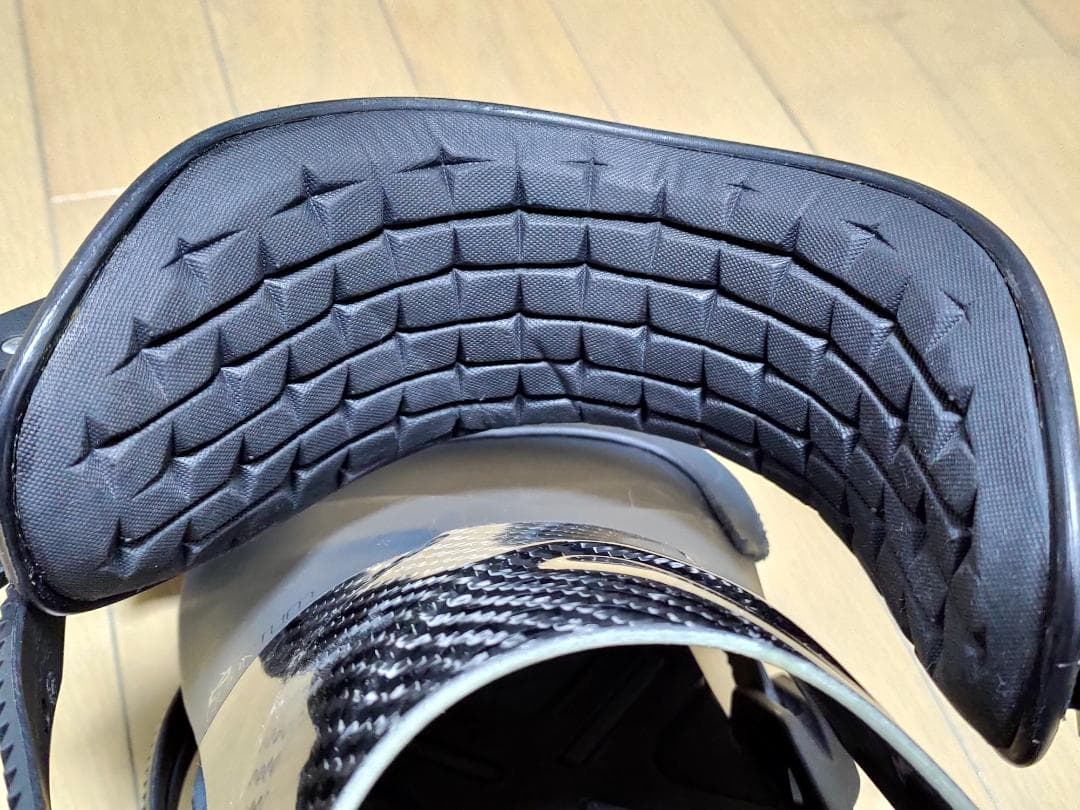 スノーボード SALOMON QUANTUM