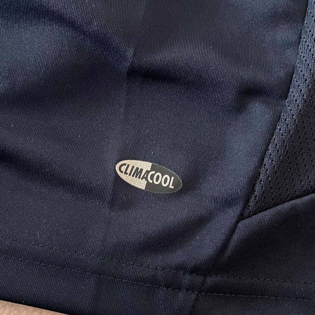 バイエルン ミュンヘン 2008-09 リベリー アウェイ ユニフォーム