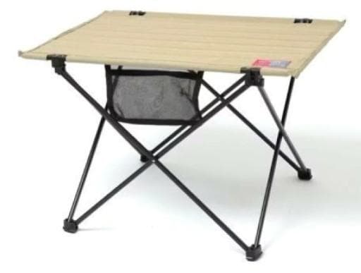 【未使用・タグ付】 VICINITY テーブル＆チェア