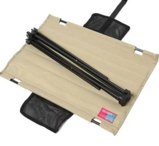 【未使用・タグ付】 VICINITY テーブル＆チェア