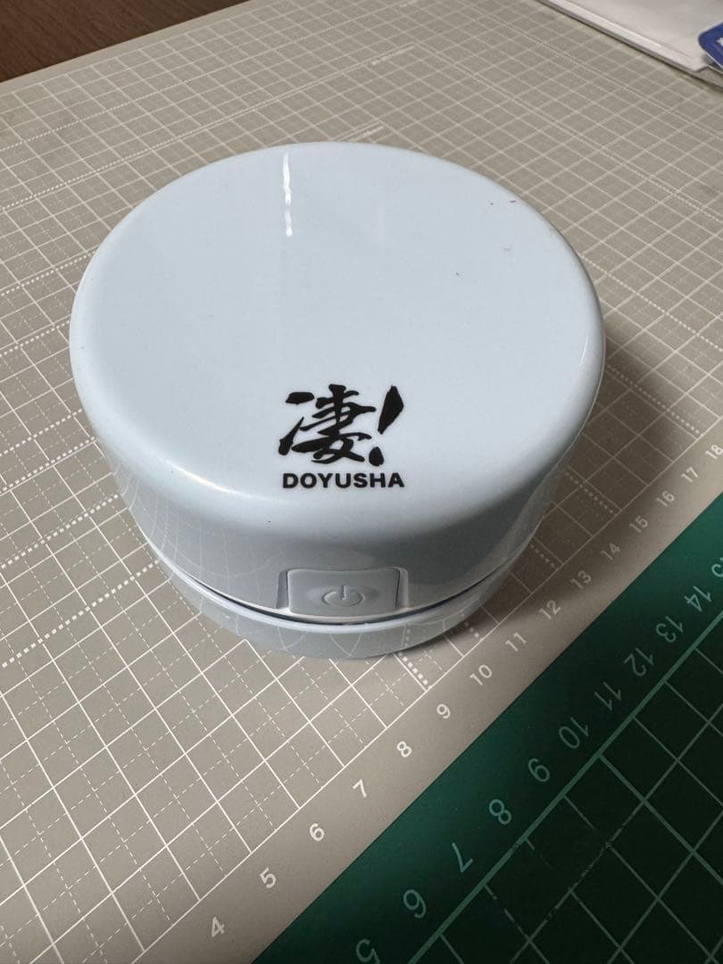 プラモデル塗装引退セット