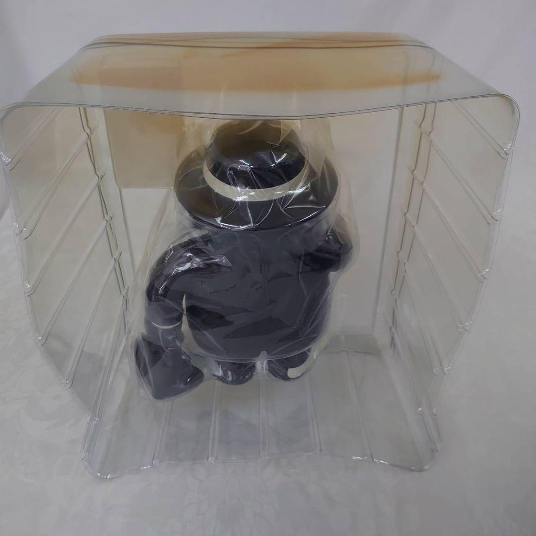 限定品 希少 笑ゥせえるすまん フィギュア オールドコミック版 藤子不二雄