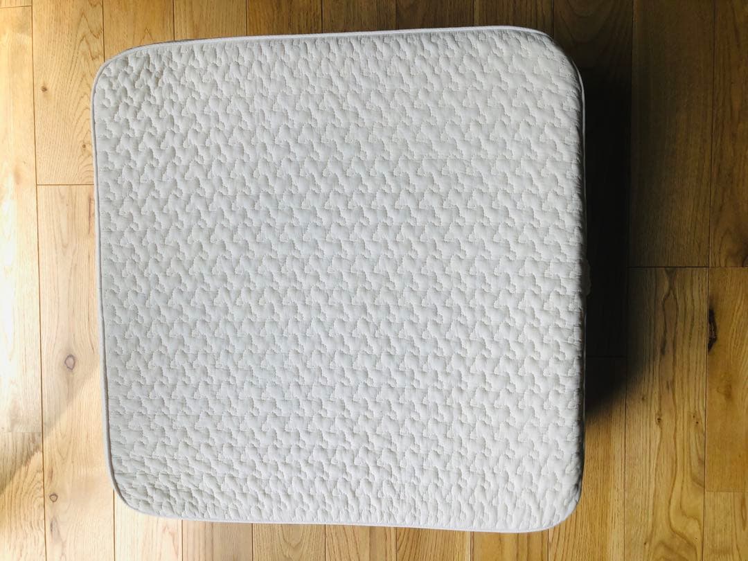 OPPOMAN（オッポマン）クッショントランポリン　イブル