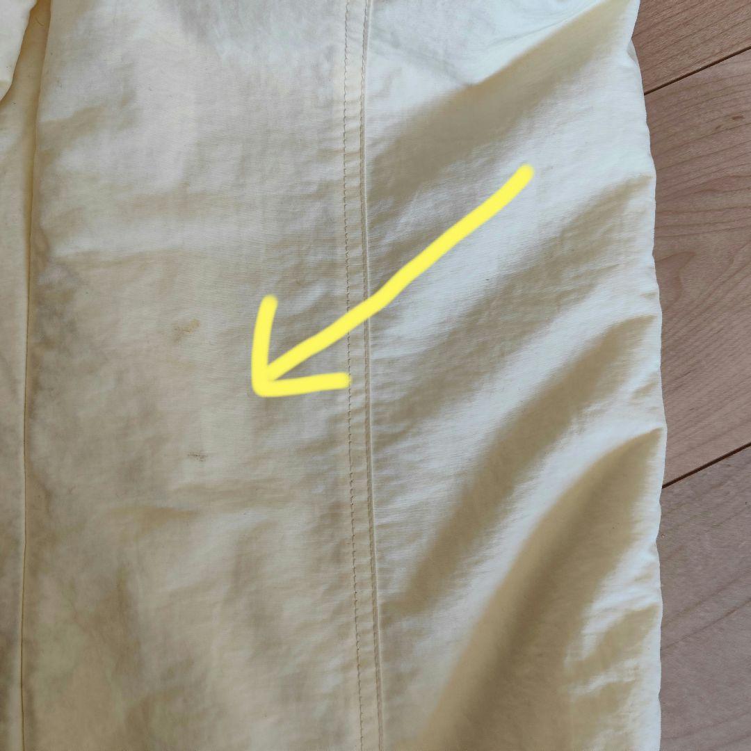 NICOLE　スキーウエア　スノボウエア　レディースL相当　ゴアテックスグローブ