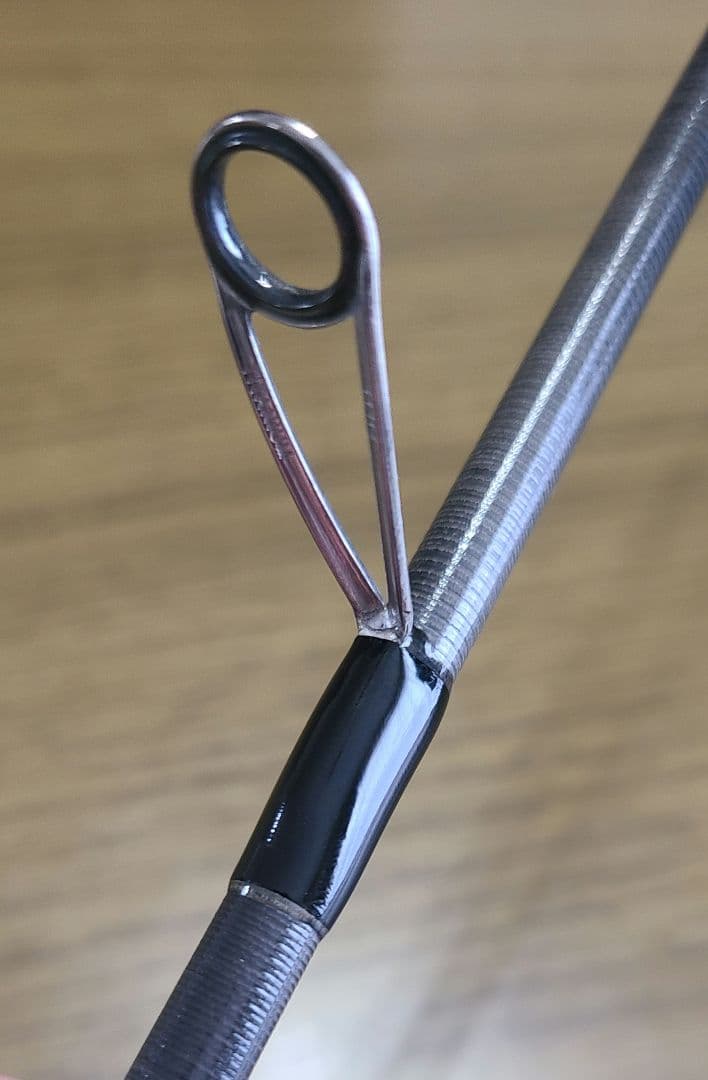 オリムピック シルベラード 742LML-HS - メルカリ