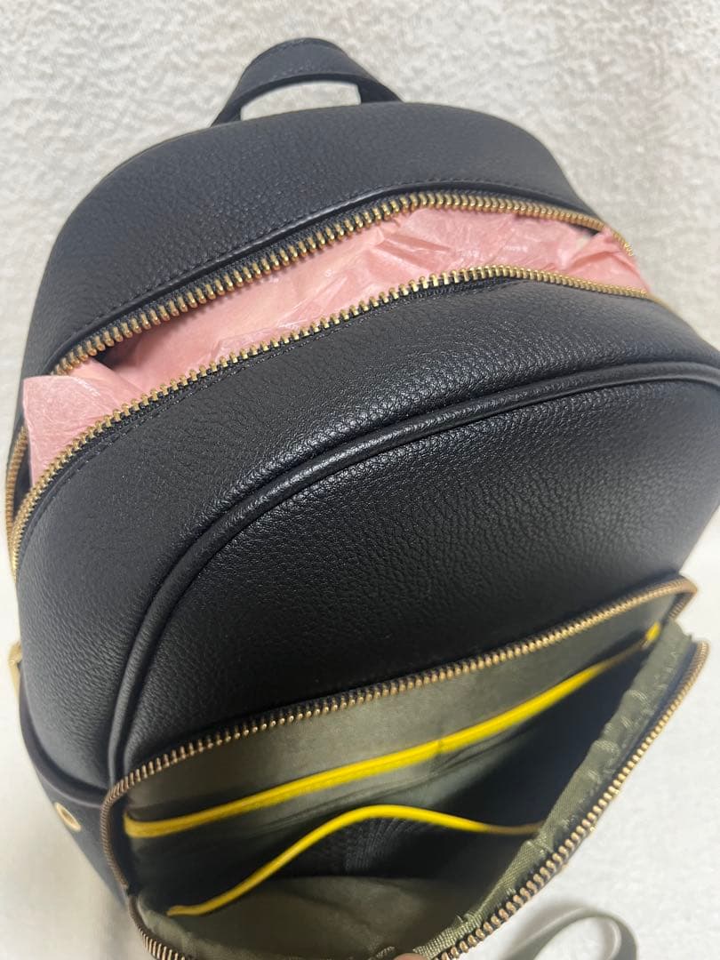 Samantha Thavasa スタッズ付きリュック