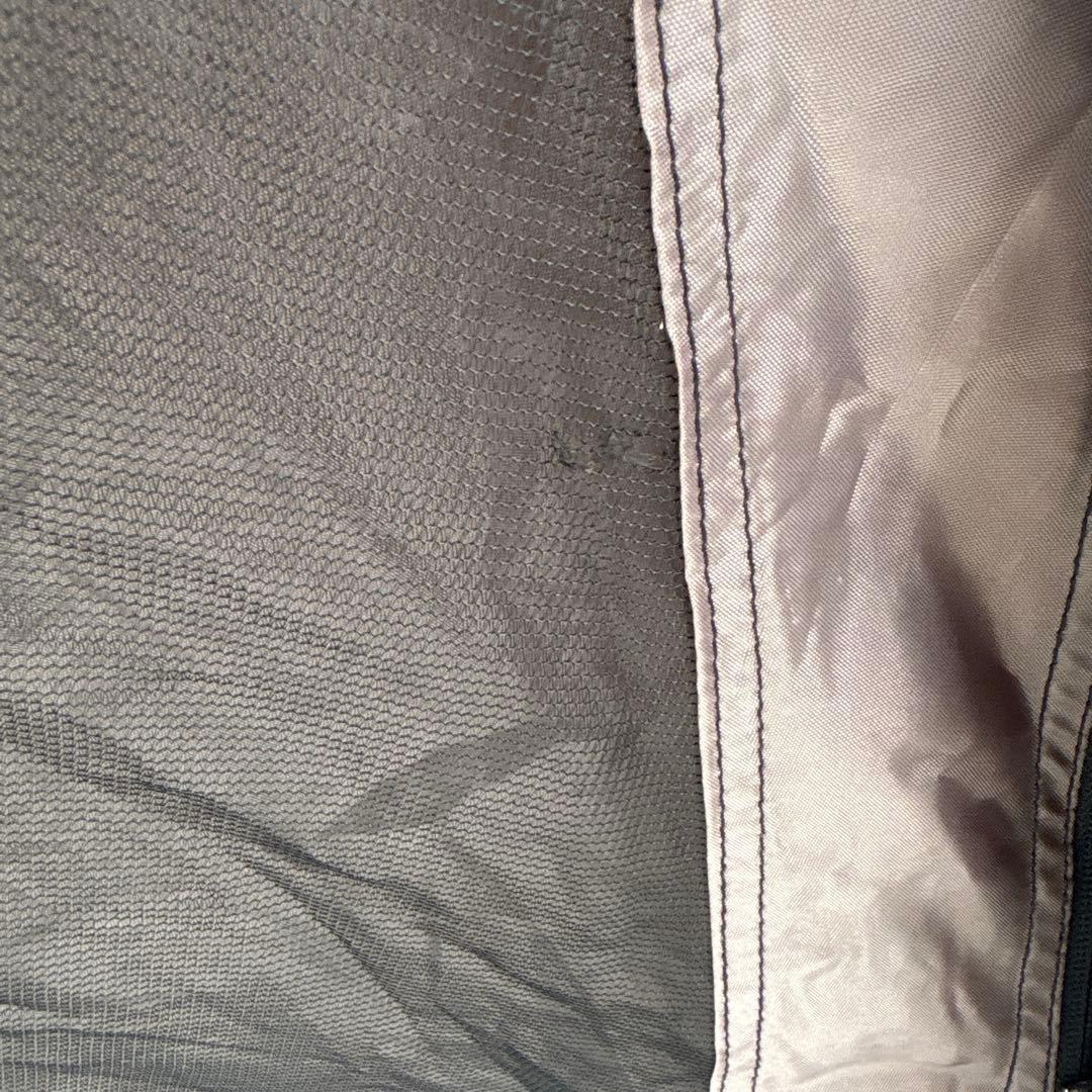 コールマン　インスタントテント　4人用