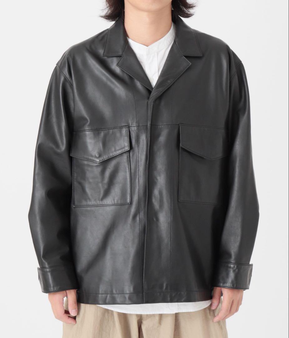 XLARGE ベルベット生地のセットアップ