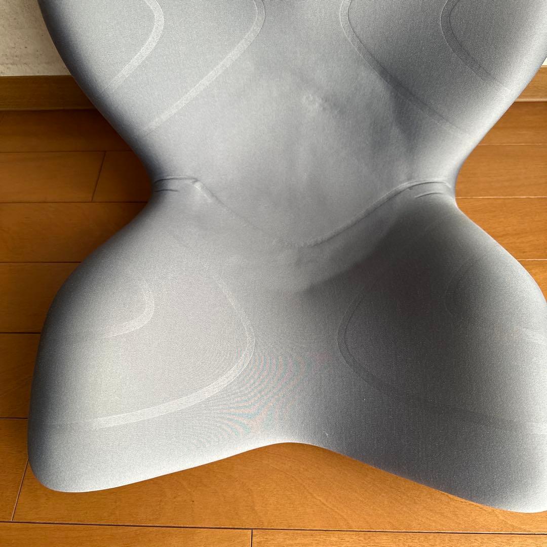 スタイル プレミアム Style PREMIUM 椅子 グレー