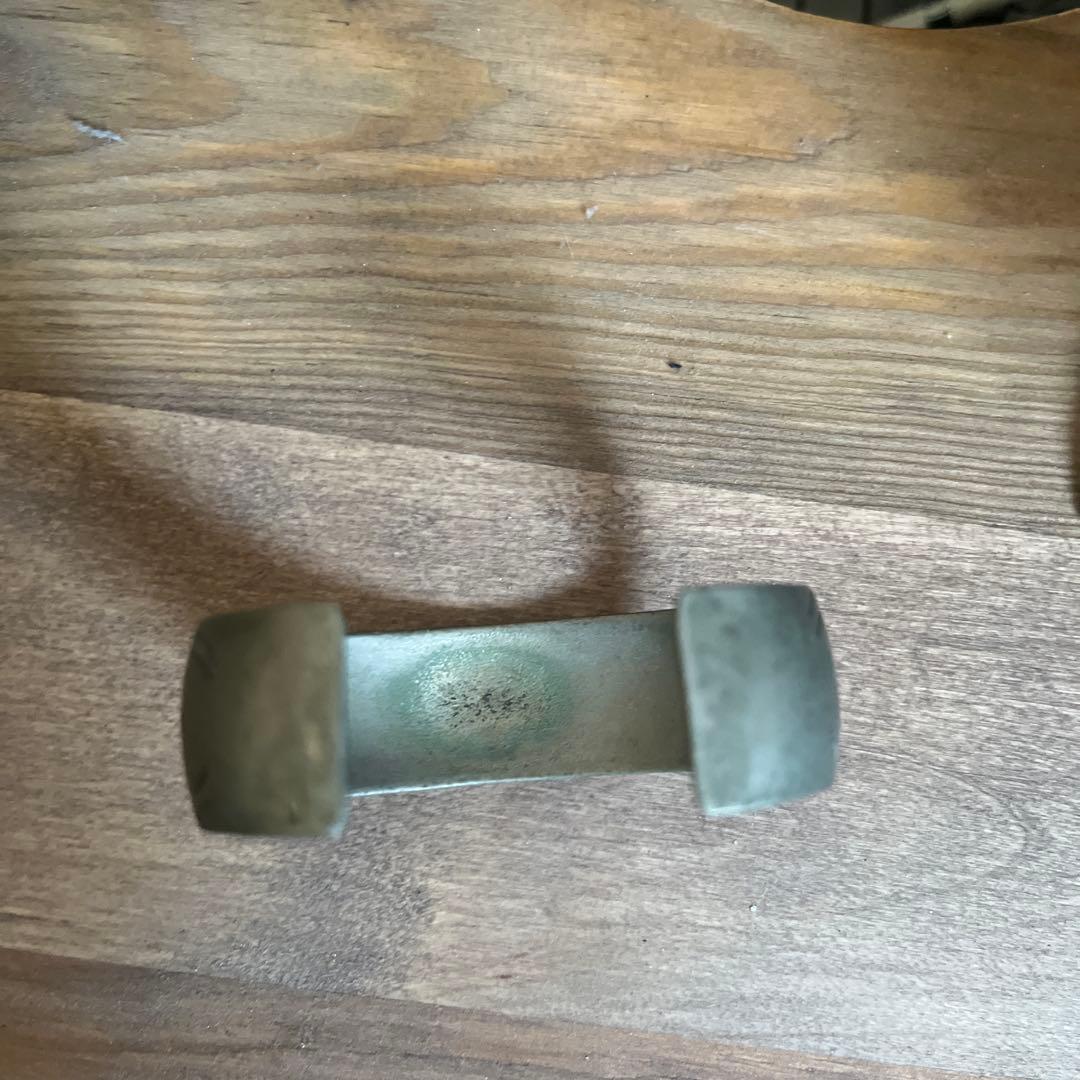 vintage バングル 民族 インディアンジュエリー ナバホ族 アート