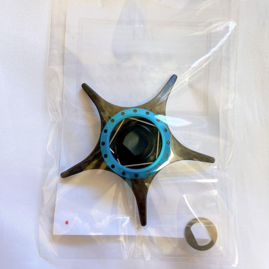 ixa軽量オフセットカーボンスタードラグスクエアナットタイプスティーズAIR