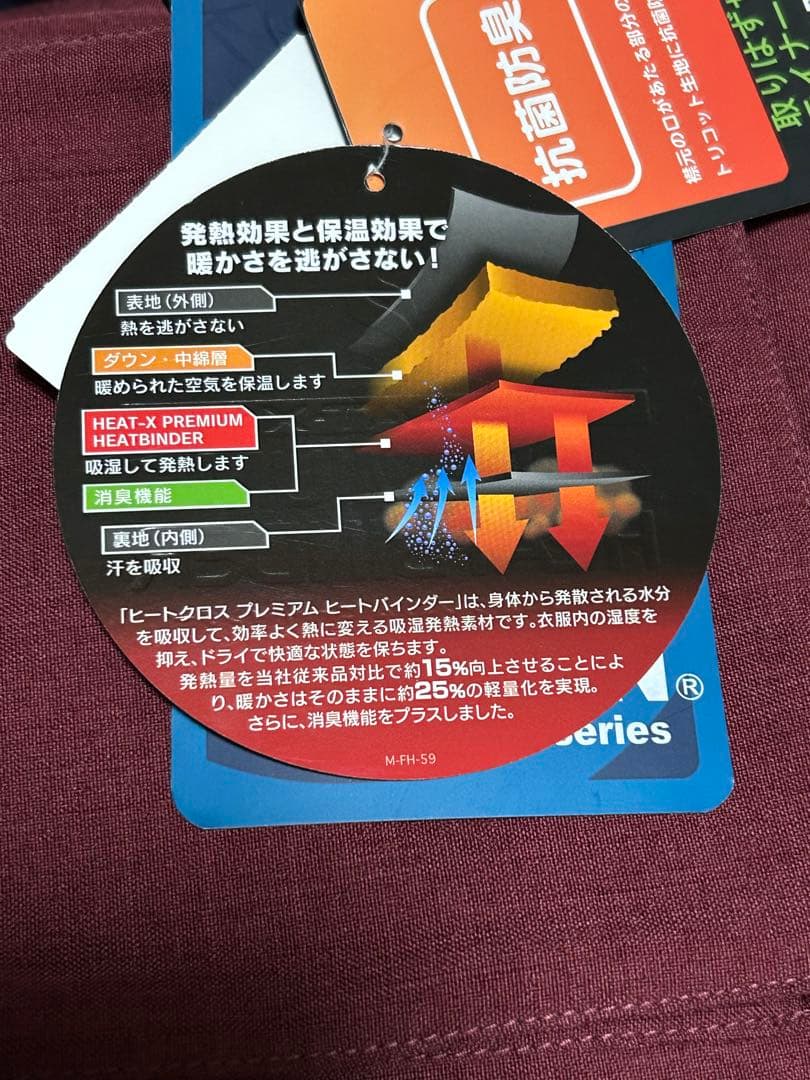 ARBN スノーボードウェア Mサイズ レディース　上下セット