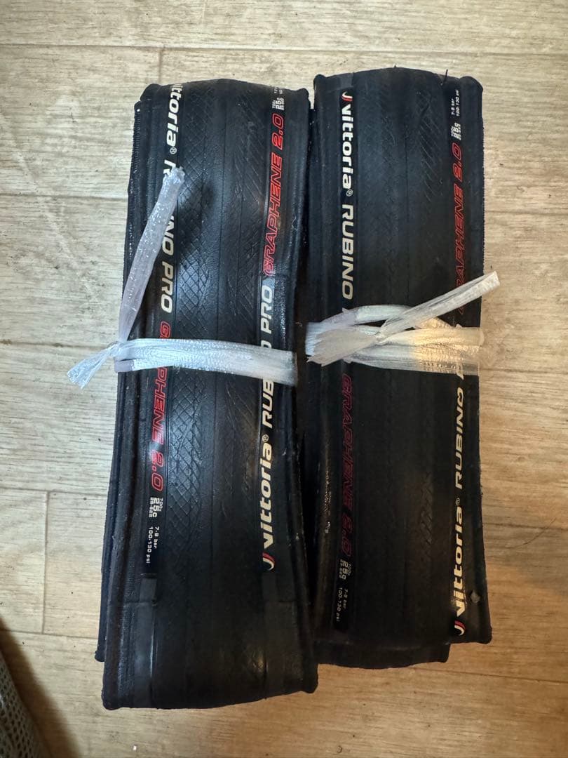 DT swiss R460 db ディスクホイール 前後タイヤ付