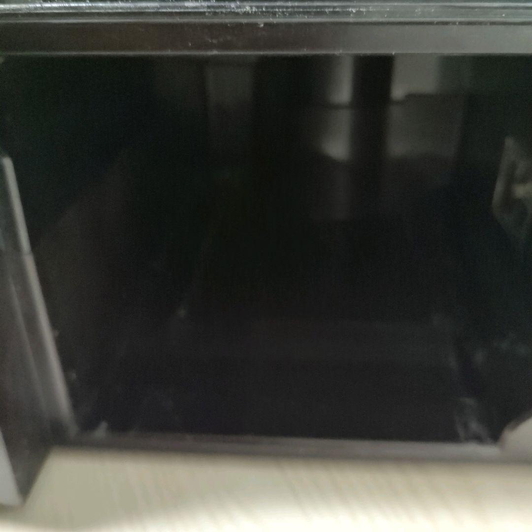 うるるとさらら 除加湿空気清浄機　ダイキン DAIKIN　MCZ70WE7-T