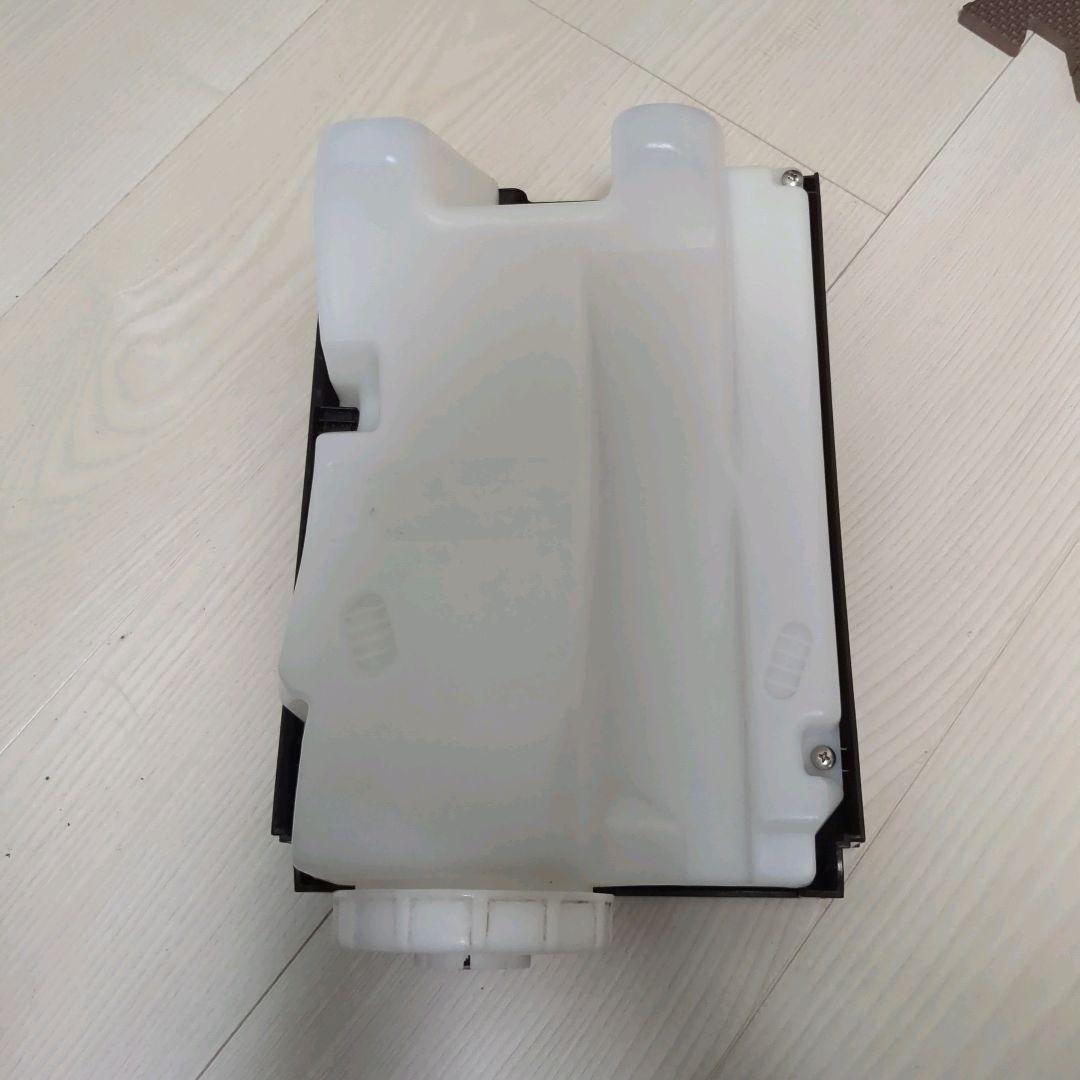 うるるとさらら 除加湿空気清浄機　ダイキン DAIKIN　MCZ70WE7-T