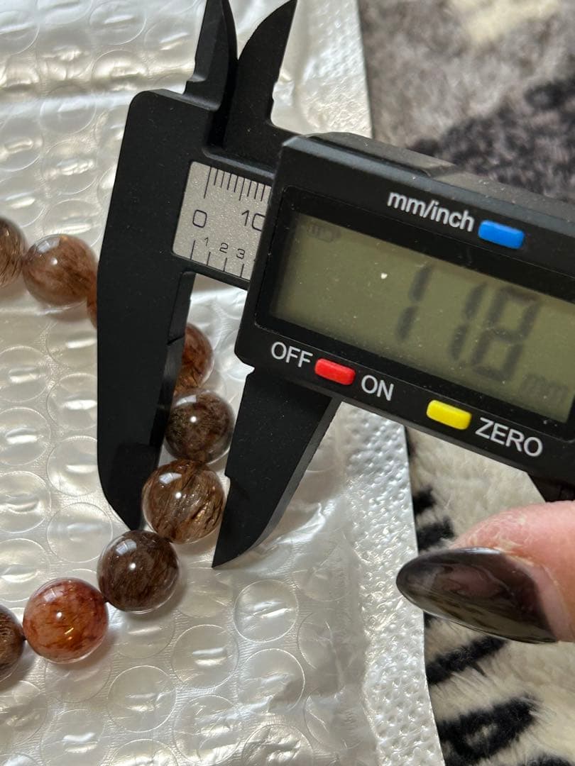 yukaオーダーページ