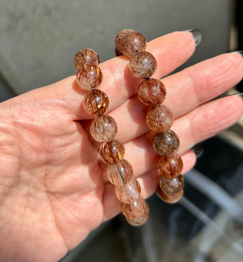 yukaオーダーページ