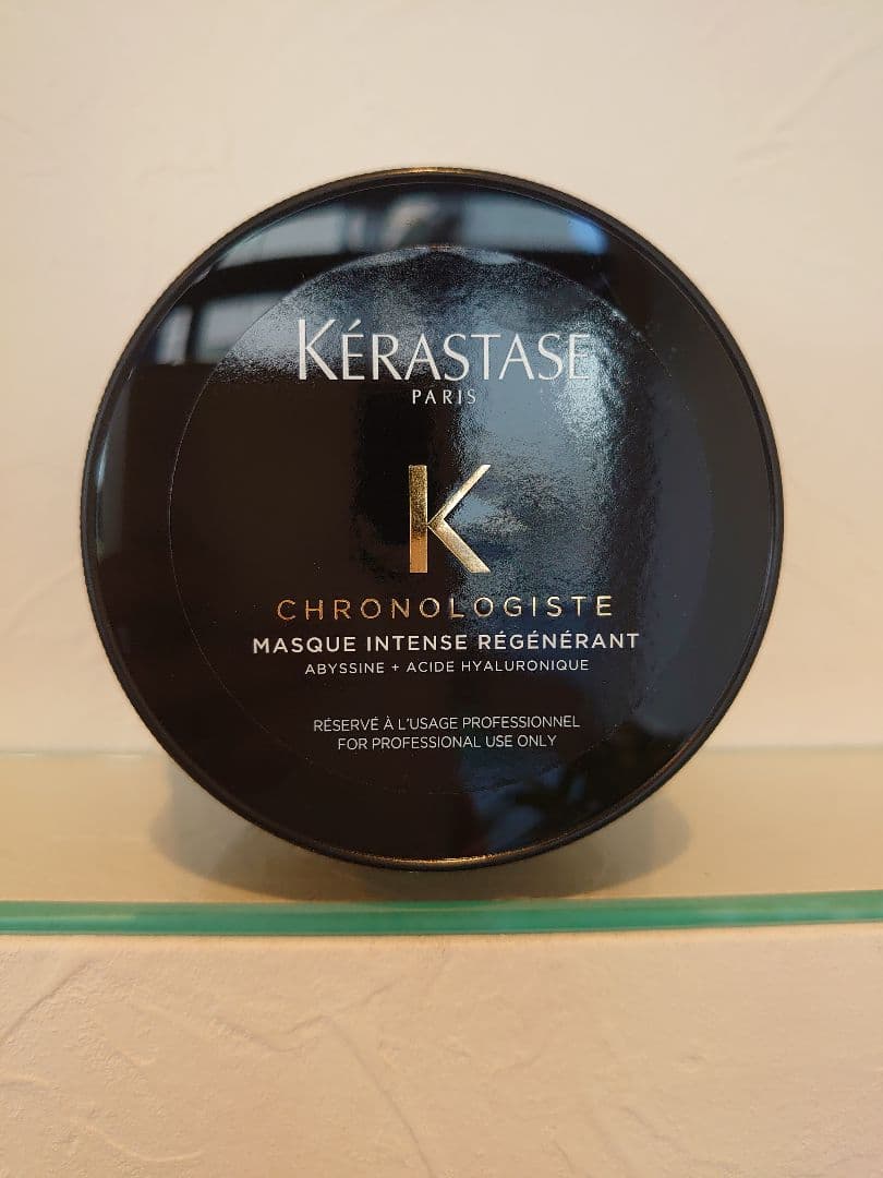 mahuマフヤーケラスターゼ