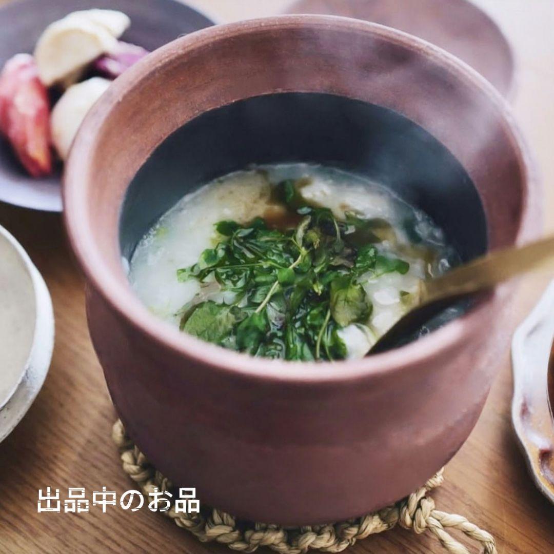 希少 安齋賢太 小鉢湯呑1客 河合竜彦辻和美村上躍岡晋吾さつきPETER IVY