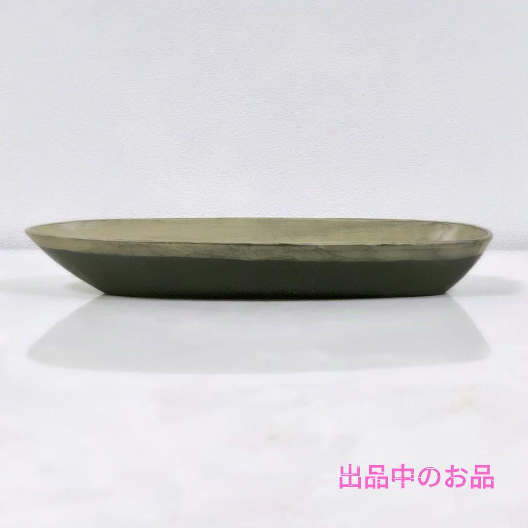 希少 安齋賢太 小鉢湯呑1客 河合竜彦辻和美村上躍岡晋吾さつきPETER IVY