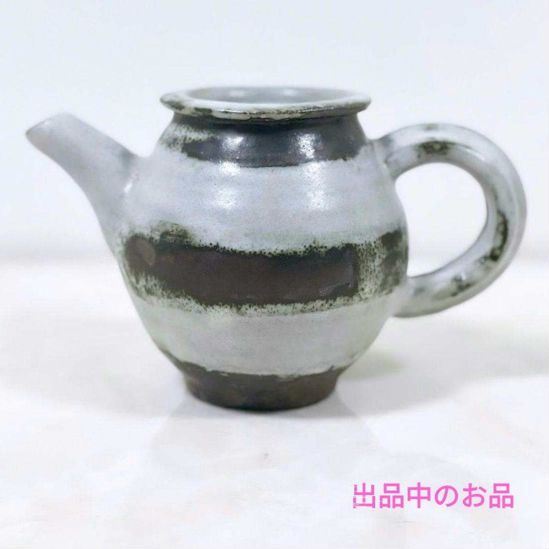 希少 安齋賢太 小鉢湯呑1客 河合竜彦辻和美村上躍岡晋吾さつきPETER IVY